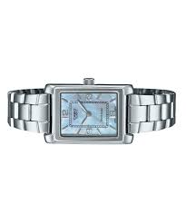 Casio Watch LTP1234DS-2A