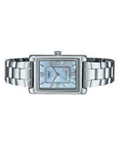 Casio Watch LTP1234DS-2A