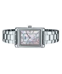 Casio Watch LTP1234DS-4A