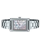 Casio Watch LTP1234DS-4A