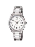 Casio Watch LTP1302D-7B