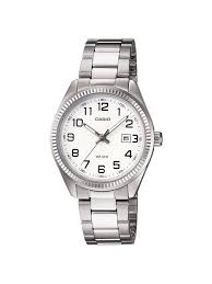 Casio Watch LTP1302D-7B