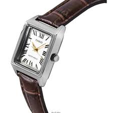 Casio Watch LTPV007L-9B