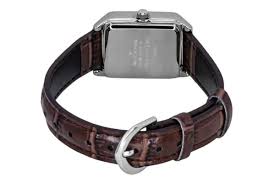 Casio Watch LTPV007L-9B