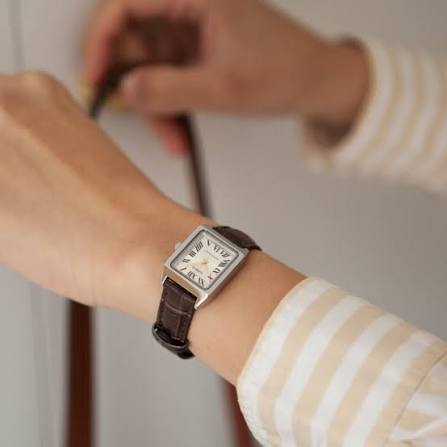 Casio Watch LTPV007L-9B