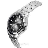 Casio Watch MTSRS100D-1A