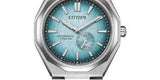 Citizen Mechanical Gents Watch NK5020-58L