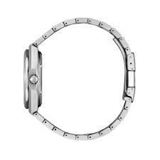 Citizen Mechanical Gents Watch NK5020-58P