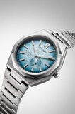 Citizen Mechanical Gents Watch NK5020-58L
