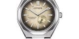 Citizen Mechanical Gents Watch NK5020-58P