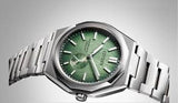 Citizen Mechanical Gents Watch NK5020-58X