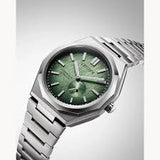 Citizen Mechanical Gents Watch NK5020-58X