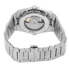 Tissot PRX Powermatic 80 Watch T1374071105100