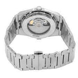 Tissot PRX Powermatic 80 Watch T1374071105100