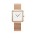 Obaku Watch V236LXVIMV