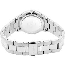 Obaku Watch V247LXCWSC