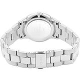 Obaku Watch V247LXCWSC
