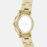 Obaku Watch V247LXGWSG