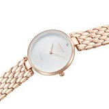 Obaku Watch V256LXVISV