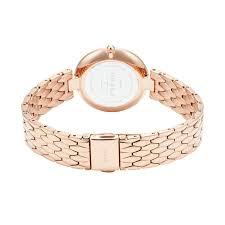 Obaku Watch V256LXVISV