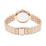 Obaku Watch V256LXVISV