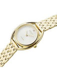 Obaku Watch V286LXGISG