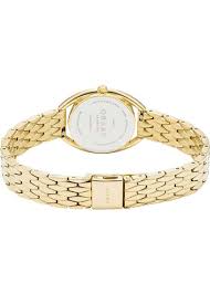Obaku Watch V286LXGISG