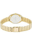 Obaku Watch V286LXGISG