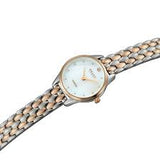 Obaku Watch V297SXZWSH