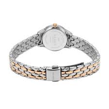 Obaku Watch V297SXZWSH