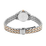 Obaku Watch V297SXZWSH