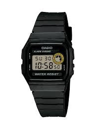 Casio Watch F94WA-8D