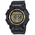 G-Shock Watch GD010GB-1A9