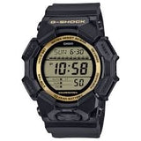 G-Shock Watch GD010GB-1A9