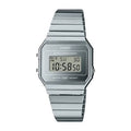 Casio Watch A700WEV-7A