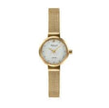 Obaku Watch V313LXGWNG