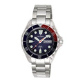 Olympic Dive Watch 2747BR
