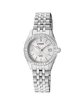 Citizen Quartz Ladies Watch EU6060-55D