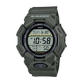 G-Shock Watch GD010-3D