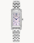 Citizen Eco-Drive Ladies Watch EG7110-54Y