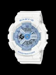 Baby-G Watch BA110XBE-7A