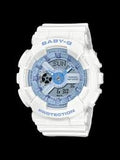 Baby-G Watch BA110XBE-7A