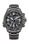 Citizen Promaster Watch JV1008-63E