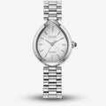 Citizen Eco-Drive Ladies Watch EM1200-55A