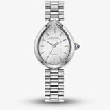 Citizen Eco-Drive Ladies Watch EM1200-55A