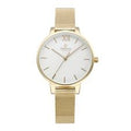 Obaku Watch V209LXGIMG