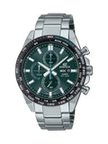 Edifice Watch EFR574DB-3A