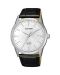 Citizen Quarts Gents Watch BI5000-10A