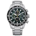 Citizen Eco-Drive Gents Watch CA0780-87X