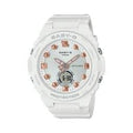 Baby-G Watch BGA320-7A2
